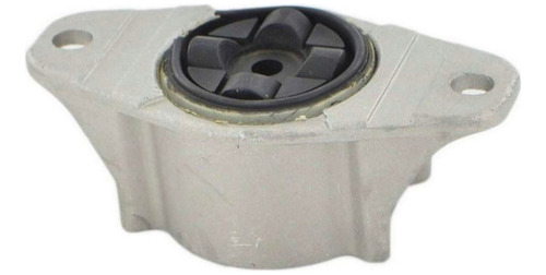 Base Amortiguador Trasero Mazda 3 2010/2013