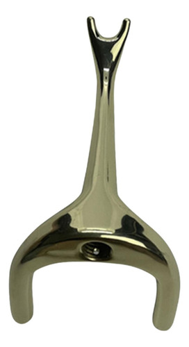 Billar Cue Bridge Head Billar Cue Stick Bridge Adultos