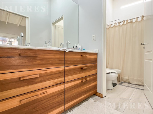 Imagen 23 de 30 de Muy Linda Casa En Ph En Venta En San Isidro.