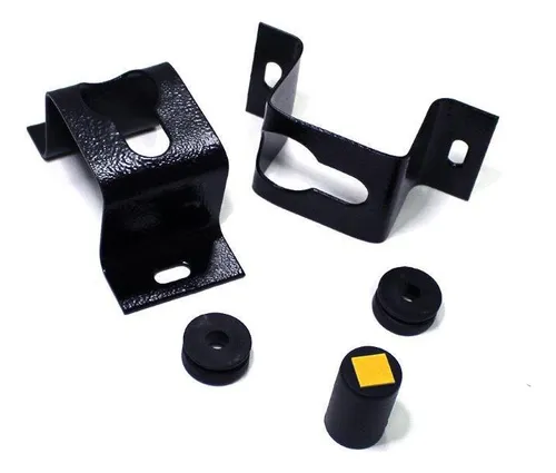 Suporte Fixo Para Smart Tv Led 50 4k Philco Ptv50g70sblsg