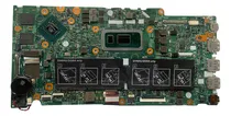 Comprar Placa Mae Dell Vostro 5481 Ddr4 Corei5-8265u Nvidia Geforce