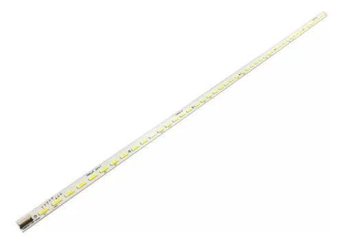 comprar Barramento De Led Ph39e53 - Ph 39e53 - Versão 48 Leds comprar Barramento De Led Ph39e53 - Ph 39e53 - Versão 48 Leds