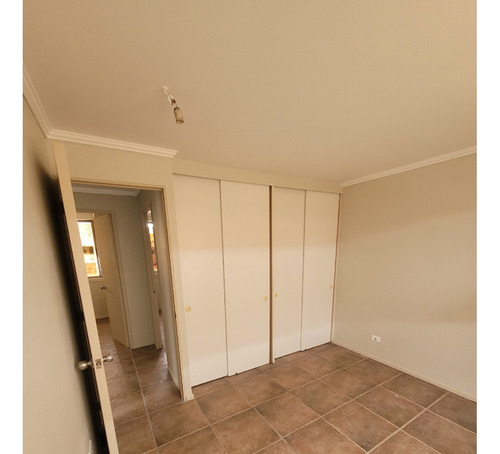 Venta Casa Condominio Cerrado, Quilicura