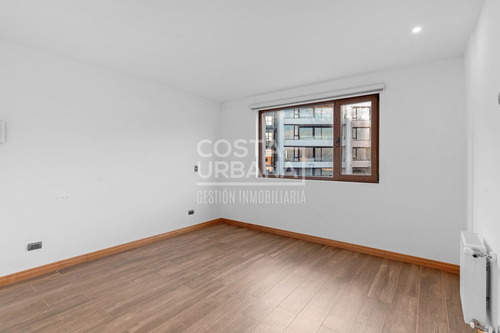 Casa Nueva En Bosques De Montemar, Concón