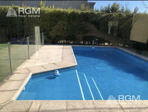 Imagen 5 de 10 de Casa - Los Alisos