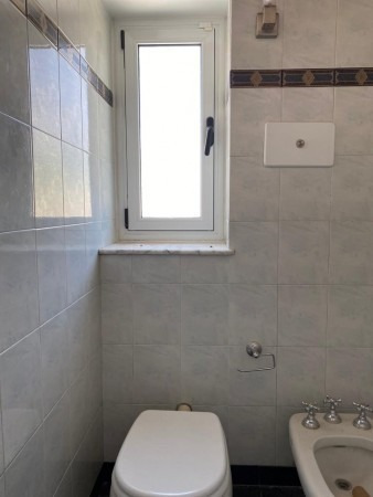 Imagen 24 de 30 de Venta De Chalet En Barrio Constitucion