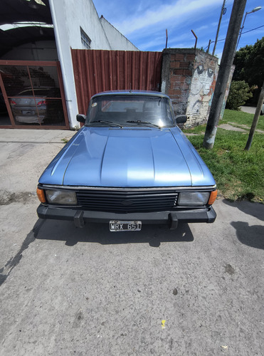Ford Ranchero