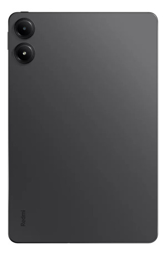 Tablet Xiaomi Redmi Pad Pro 6gb Ram 128gb cor azul