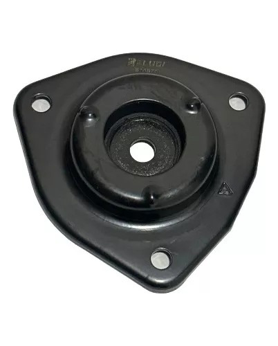 Base Amortiguador Delantera C/ Rod Nissan Sentra B13 91-06