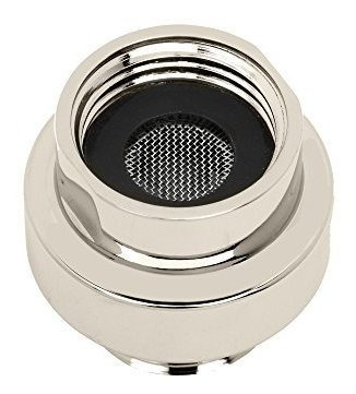 Imagen 1 de 2 de Estandar Americano 1660400013 Universalno Family Npt Inline