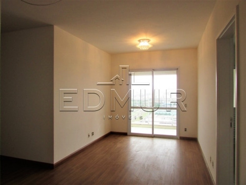 Imagem 2 de 15 de Apartamento - Jardim - Ref: 14167 - V-14167