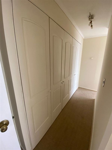 Imagen 11 de 27 de Departamento En Arriendo De 3 Dorm. En Ñuñoa