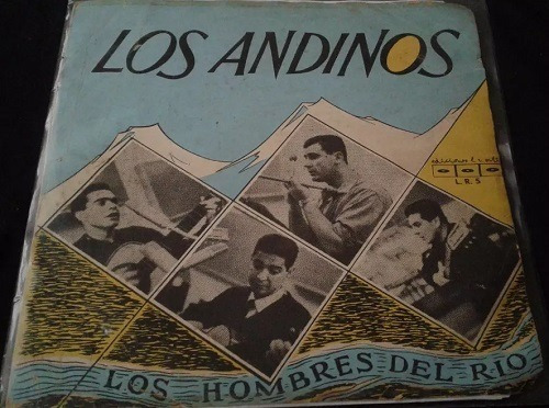 Lp Los Andinos Los Hombres Del Rio (6)