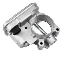 Comprar Cuerpo Aceleración Para Jeep Compass Patriot Dodge Caliber