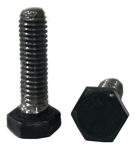 Tornillo Hexagonal Métrico 6mm Cuerda Izq. M6-1 Lh
