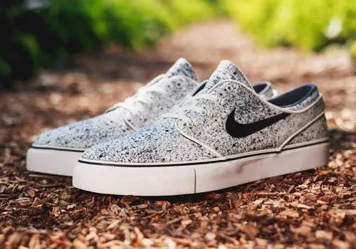 Nike janoski lavadora sale
