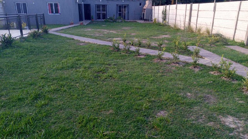 Imagen 14 de 14 de Casa Quinta En Venta
