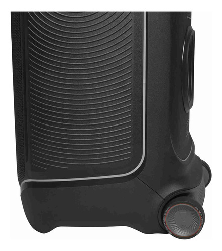 Caixa De Som Bluetooth Jbl Partybox Ultimate 1100w Rms