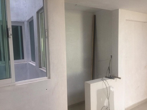 Imagen 11 de 14 de Departamento En Venta Tlalnepantla De Baz