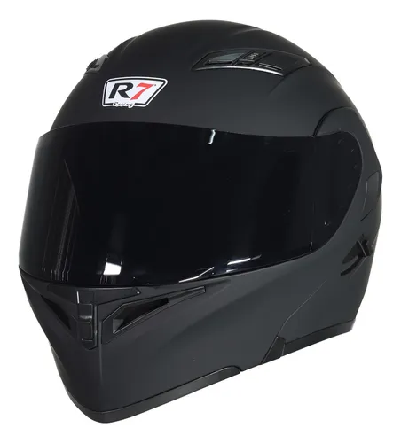 Casco r7 hotsell