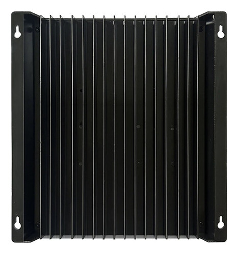 W Mppt/pwm Controlador De Carga Solar 12v/24v/36v/48v