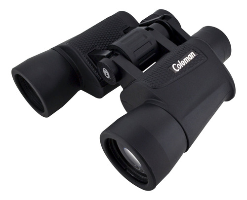 Coleman 8x 40firma Binocular Multiuso