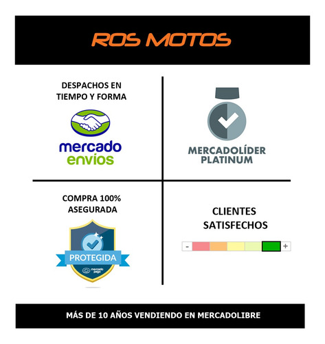 Cubierta Kenda 80 100 21 K772f Carlsbad Motomel Xmm 250cuota