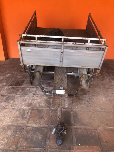 Carretinha
