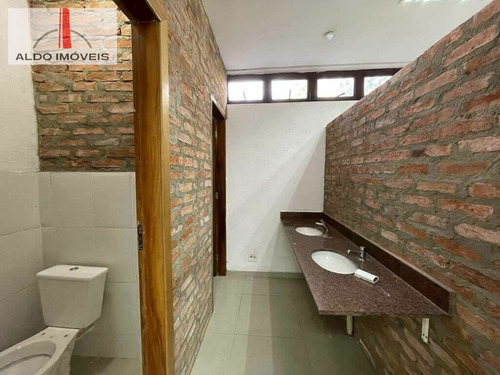 Imagem 30 de 30 de Sala À Venda No Bairro Granja Viana - Cotia/sp - 549