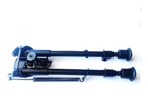 BiPod Táctico Con Montaje Picatinny 20mm Bipode