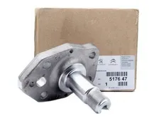 Comprar Punta De Eje Trasera Peugeot 208\u002Fcitroen C3 2011-17 Original