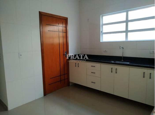 Imagem 9 de 14 de Marapé Sobreposta Baixa 3 Dormitórios 1 Suíte 1 Vg Garagem Fixa - V400719