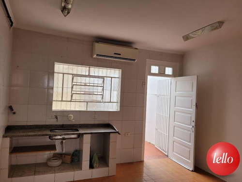 Imagem 8 de 19 de Casa - Ref: 237418