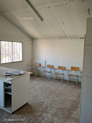 Bodega En Arriendo En Independencia
