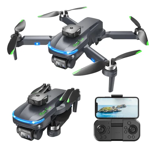 Drone udirc u52g hotsell