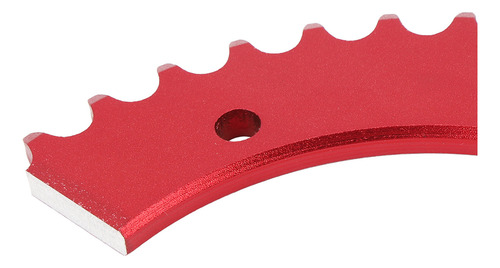 Piñón Trasero Go Kart Universal Split 420, Cadena 42 Dientes