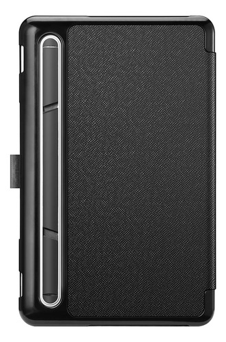 Case Fintie Para Wacom One Drawing Tableta 13.3, Stand Trifo