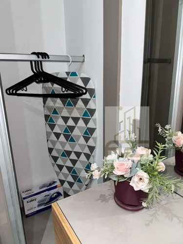 Vendo Apartamento En Edificio Sagitario