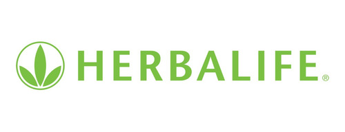 Thermojetics Té Concentrado De Hierbas Sabor Limón Herbalife
