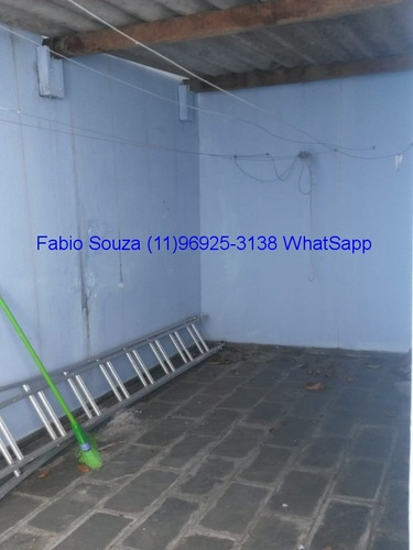 Imagem 4 de 17 de Casa - Ca00080 - 34485507
