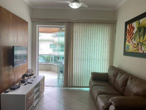 Imagem 28 de 30 de Apartamento Em Praia Grande, Ubatuba/sp De 184m² 3 Quartos À Venda Por R$ 1.400.000,00 - Ap2343728-s