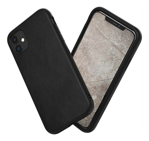 Funda Compatible Con 11 Solidsuit Funda Ctora De Dis...