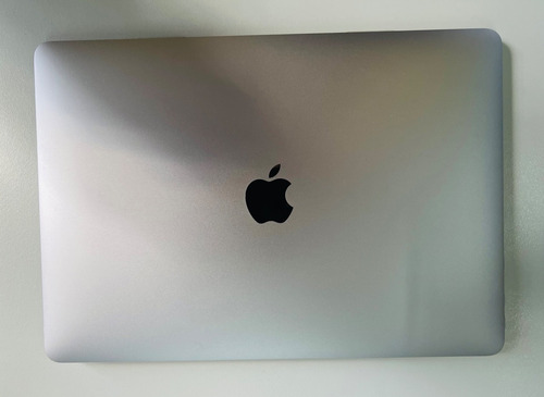 Apple Macbook Air (13 Pulgadas, 2020, Chip M1, 256 Gb ) (Usado)