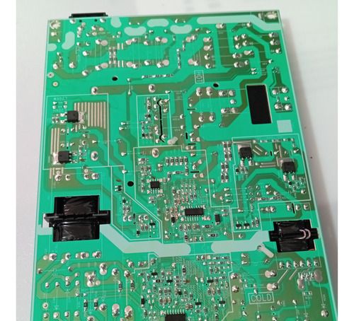 Fuente De Poder Tcl 55q650g (Usado)