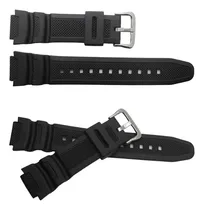 Comprar Correa De Reloj 2 Paquetes Para Casio Mrw-200h Ae-1000w