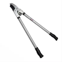 Comprar Tijera Podar Bremen Con Crique 5 Posiciones 79 Cm 