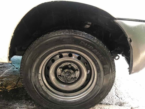Mitsubishi Pajero Sport 2010 2.5 Hpe 4x4 5p