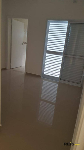 Casa Com 3 Dormitórios À Venda, 160 M² Por R$ 650.000,00 - Jardim Novo Horizonte - Sorocaba/sp - Ca1483