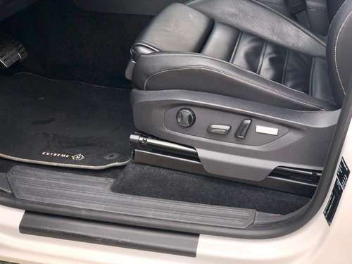 Volkswagen Amarok Extreme 3.0 Autom