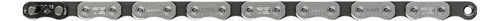 Sram Cadena Eagle 70 T-type Plata